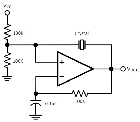LMV7239M5X NOPB